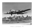 Classic Airplanes Posters