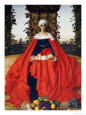 Frank Cadogan Cowper Pósteres