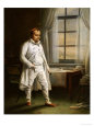 Charles Von Steuben Affiches