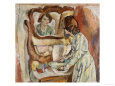 Jules Pascin Affiches