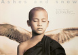 Gregory Colbert Poster