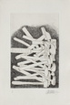 Fernandez Arman Posters