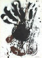 J Ai Hiberne dans Mon Passe