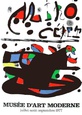 Limitierte Auflagen (Kunst) Poster