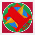 Uno