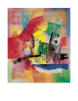 Ernst-peter Rade Posters