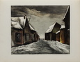 Maurice de Vlaminck Affiches