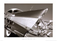Chevrolet Bel Air, 1957