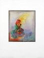 Sonntag im Februar Collectable Print by Ernst-peter Rade