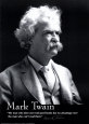 Mark Twain Posters