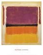 Abstract Art by Form Pósteres
