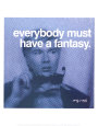 Fantasy