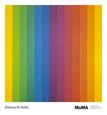 Ellsworth Kelly Posters