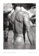 Soaking Wet Reproduction d'art par Fred Goudon