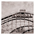 Coney Island Posters