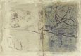 Arte abstracto Lámina por Pierre Vermont
