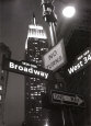 Signs & Billboards Posters