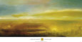 Transition Reproduction d'art par Gregory Garrett