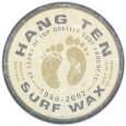 Hang Ten Surf Wax Peltikyltit