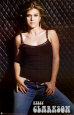 Kelly Clarkson