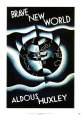 Book Covers Posters