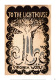 Bookish Design Pósteres