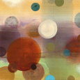 Circle Dreams II