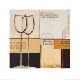Untitled, c.2003 Reproduction d'art par Frank Damm