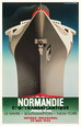 Normandie Photo