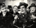 Te quiero,LucyI Love Lucy
