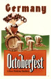 Germany Posters