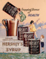 Cocoa Posters