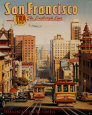 Kerne Erickson Posters