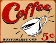 Café