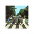 Abbey Road Posters