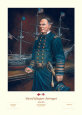 William Meijer Posters