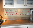 Wall Decals *sale* Pósteres