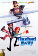 Flushed Away Posters