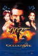 Pierce Brosnan Posters