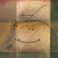 Art Affiches