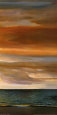 Quiet Horizon III