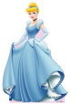 Films Disney Posters