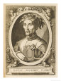 Esme De Boulonois Posters