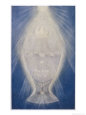 Artistes femme Affiches
