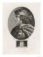 J. Chapman Affiches
