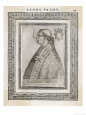 Cavallieri Posters