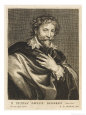 Pieter Paul Rubens