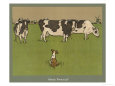 Cecil Aldin Posters