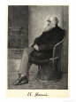 Thomas Johnson Posters