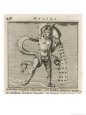 Zodiac